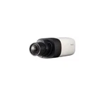 Hanwha Techwin Xnb-6000 X Series 2mp Network Box Camera (no Lens). Fixed Price $394.05.