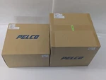 Pelco B7-pw-e Back Box Spectra Eh7 Envir. Pendant White & Ld7apb-1 Clear Cover. Fixed Price $349.00.
