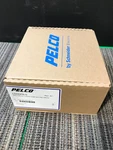Pelco Ldhdpb-0 Spectra Hd Pendant Lower Dome Cover Smoke Lens** Nib. Fixed Price $55.00.