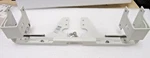 Pelco Sp-1153-192a G-mod Assy, Small Lamp I2 Bracket. Fixed Price $80.00.