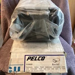 Pelco Eh4010 Camera Enclosure .new. Fixed Price $125.00.
