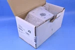 Axis 0217-101 Corner Mount Wcwa For T92a00/t92a10. Fixed Price $59.95.
