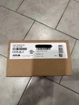 Axis P4705-plve 02415-001-outdoor Dual Sensor Ir Ip Poe Network Camera. Fixed Price $670.00.