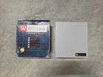 Altronix Altv248ul. Fixed Price $68.99.