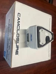 Pelco Ics200-ma3 200 Series Cam. Fixed Price $120.00.