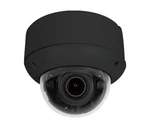 Luma Surveillance 310 Series Lum-310-dom-a-bl Dome Outdoor Analog Camera (black). Fixed Price $125.00.