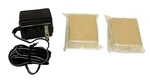 Pelco Kbd Kit Keyboard/multiplexer Wiring. Fixed Price $99.89.