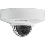 Bosch Ndv-3502-f02 Flexidome Ip Micro 3000i Fixed Dome 2mp Hdr 130deg Ik08. Fixed Price $275.00.
