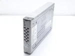 Pelco Fr8304sstr Plc Module. Fixed Price $450.00.