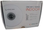 Oncam C08-iec1-v C-08 Indoor Camera. Fixed Price $540.47.
