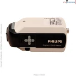 Philips Ltc0335 Surveillance Camera. Fixed Price $125.00.
