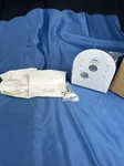 Pelco Imppmb-1i Srx Pro2 In D Dome Wall Bracket. Fixed Price $24.99.