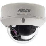 Pelco Fd5-dwv10-6 Outdoor Wdr, True Day/night Dome Camera, 2.8-10.5mm Lens. Fixed Price $399.00.