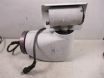 Cohu Hd35-1000 Helios 3960 Hd Security Camera. Fixed Price $799.95.