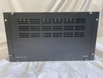 Bosch Ltc 8801/60 Allegiant Video Matrix Main Bay. Fixed Price $1983.00.