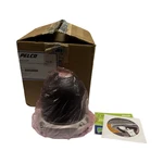 Pelco D5220p Spectra Hd 1080p 20x Dome Drive Pendant. Fixed Price $850.00.