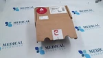 Raytec Var2-poe-i2-1 Short Range Infra-red Poe Illuminator. Fixed Price $180.00.