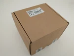 Axis Communication P33xx-ve 3/4 In Nps Conduit Adapter Part # 5503-711 New. Fixed Price $20.00.
