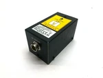 Toshiba Csav30bc2q-01 Mini Camera Controller 12vdc 0.14a. Fixed Price $112.49.