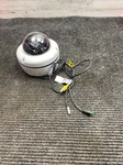 Ic Realtime El-470 720htvl Indoor/outdoor I-sniper Pixim Night Vision Dome Cam. Fixed Price $48.75.