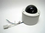 Pelco Ip111-chv9 Camclosure Integrated Camera System. Fixed Price $299.95.