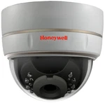 Honeywell Hidc-1600tvi 720p H.264 Ip Ir Dome Camera. Fixed Price $449.10.