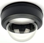 Pelco Spectra Enhanced 7 Series Environmental Lower Dome Ld7pb-1 Genuine. Fixed Price $61.15.