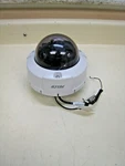 Pelco Is50-dwsv8s Camclosure 2 Environment Surface Dws Smoked Dome 3.8-8 Lens. Fixed Price $59.99.