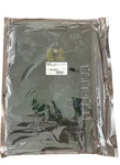 Pelco Cm9770-vcc 32 Input Video Camera Card Cctv Cm9700 Module. Fixed Price $630.00.
