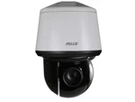 Pelco P2820-esr Sp Pro 4k 20x Ir Env Pdnt Sr Gry. Fixed Price $1299.99.