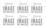Axis Tu8003 90w Conny Mdspn Ethernet Accessory Network 02027-002. Fixed Price $477.36.