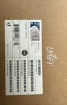 Ubiquiti Networks Unifi Video 4k Ultra Hd 3x Zoom Ip Camera Uvcg4pro3 G2u. Fixed Price $800.00.