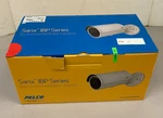 Pelco Ibp224-1r 2mp Sarix Pro Network Ir Outdoor Bullet Camera, 12-40mm Lens. Fixed Price $239.95.
