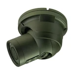 Atv Ctrt7550g Turret Camera 700tvl 42-ir Led Gray Security Survelliance. Fixed Price $130.99.