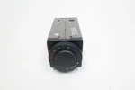 Vicon Vc2200-24 Security Camera 24v-ac. Fixed Price $122.45.