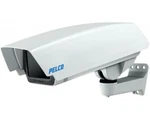 Pelco Ss16 Sunshield For Eh16 Housing. Fixed Price $25.99.