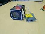 Pelco Ioc-c22 Pressurized Camera Module For Esprit Systems. Fixed Price $899.00.