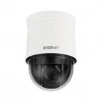 Hanwha Techwin 2mp 32x Ptz, Qnp-6320. Fixed Price $1495.00.