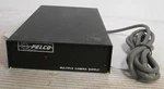 Pelco Mcs40 Multiple Camera Power Supply 120vac 50w 50/60hz. Fixed Price $50.25.