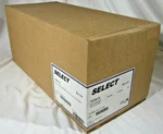 Pelco Ti350-x (384 X 288) Network Outdoor Thermal Image Cam, 50mm Lens, Pal. Fixed Price $4000.00.