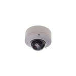 Pelco Ime119-1p. Fixed Price $458.02.