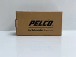 Pelco Wmve-sr Dome Wall Mnt 1.5in Npt Lt Gray Rev:a2. Fixed Price $100.00.