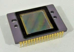 Sony Icx082al Ccd Image Sensor. Fixed Price $349.99.