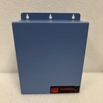 Mg Electronics Dps-9-ul 9-camera 24vac Distributed Power Supply For Cctv Cameras. Fixed Price $25.00.