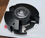 Bosch Flexidome Panoramic 5100i Nds-5704 F360-a (no Cover). Fixed Price $239.96.