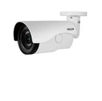 Pelco Ibe229-1i 2mp Sarix Enhanced Network Indoor Ir Bullet Camera, 3-9m Lens. Fixed Price $455.00.