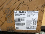 Bosch Ndp-7512-z30k Autodome Ip Starlight 7000i 2mp Ptz 30x Dome Camera Ctcnc. Fixed Price $3040.00.