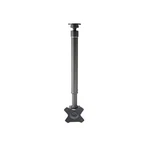 Pelco Pmcl-cmp Ceiling Mount. Fixed Price $176.34.