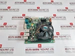 Advantech Aimb-280 A101-4 Industrial Mini Motherboard Aimb-280qg2. Fixed Price $203.48.
