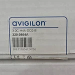 Avigilon Dome Camera 3.0c-h4a-do2-b 320-0864a Closed Circuit Security Cameras. Fixed Price $600.00.
